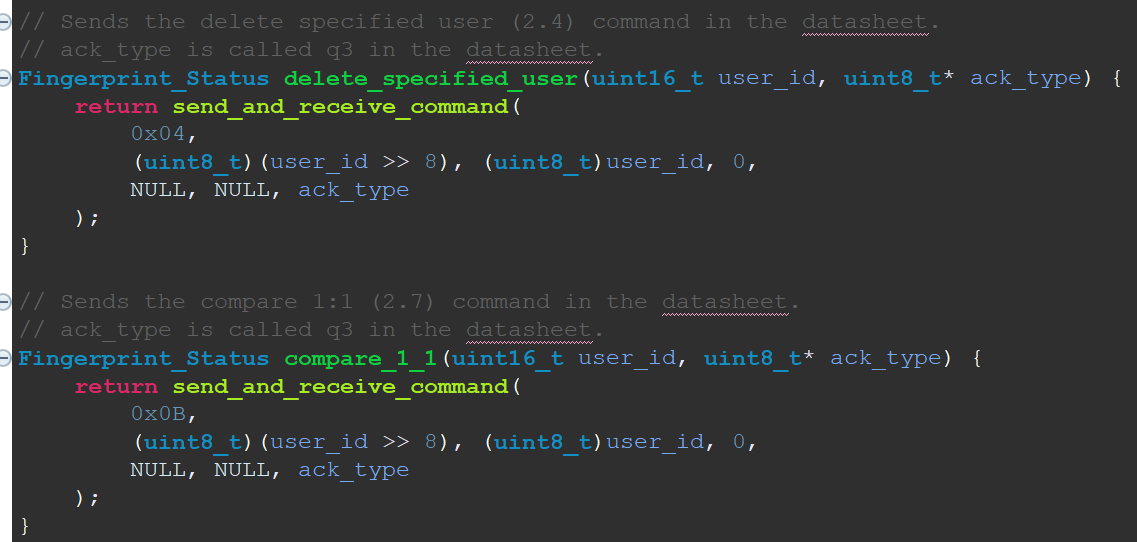 code delete_specified_user compare_1_1